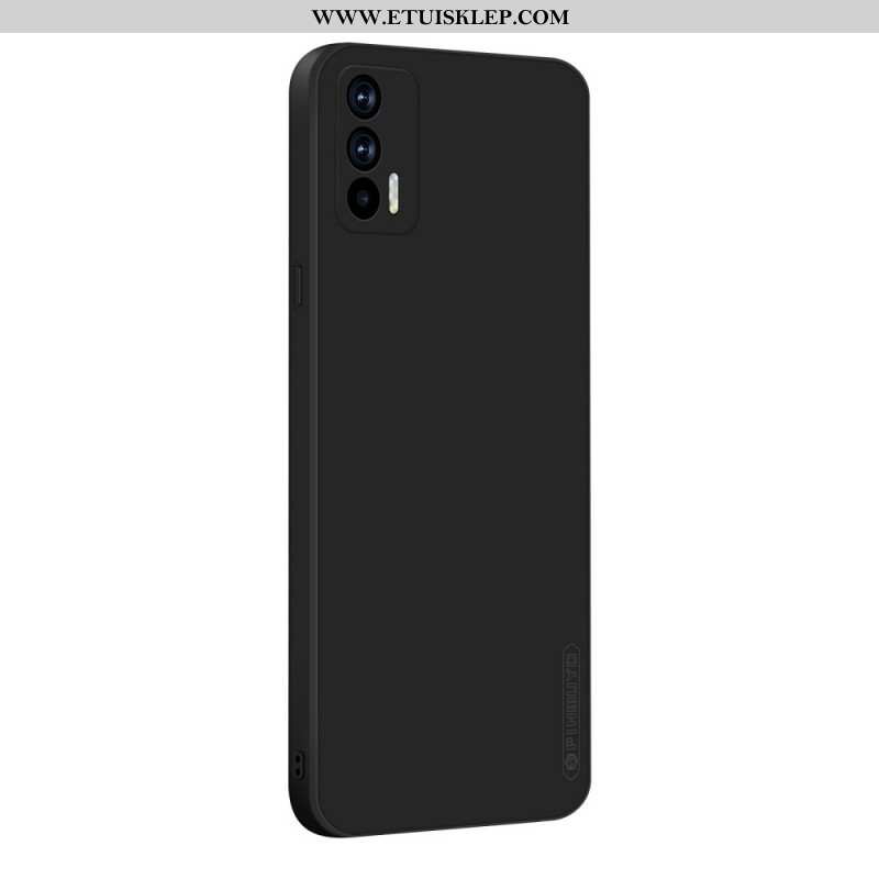 Etui do Realme GT 5G Silikonowe Pinwuyo